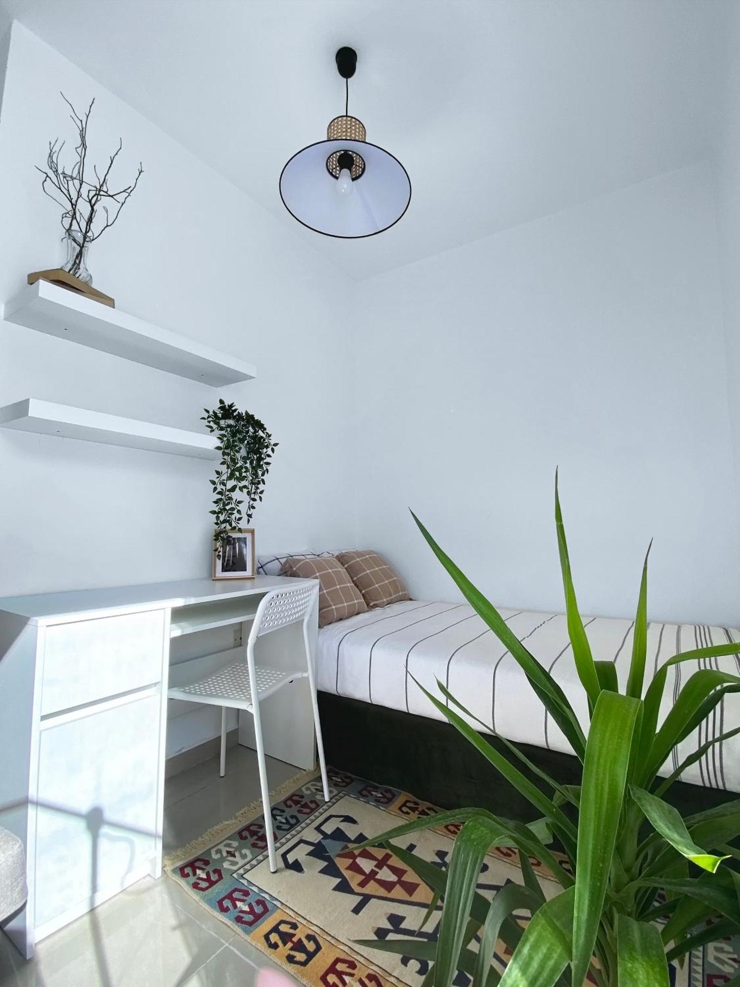 Spacious Three-Bedroom Apartment With Sea View A4 Λάπηθος Εξωτερικό φωτογραφία